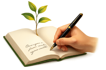 Green Life Publishing